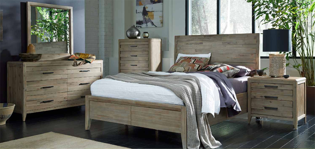 Natural Morris Home Furnishings Dayton, Cincinnati, Columbus, Ohio